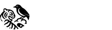 한국민화센터