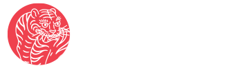 한국민화센터